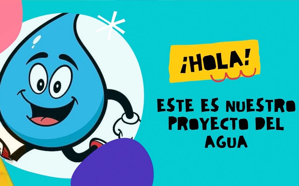 Centro-Educativo-Safa-Icet.-Proyecto-Agua.-Malaga