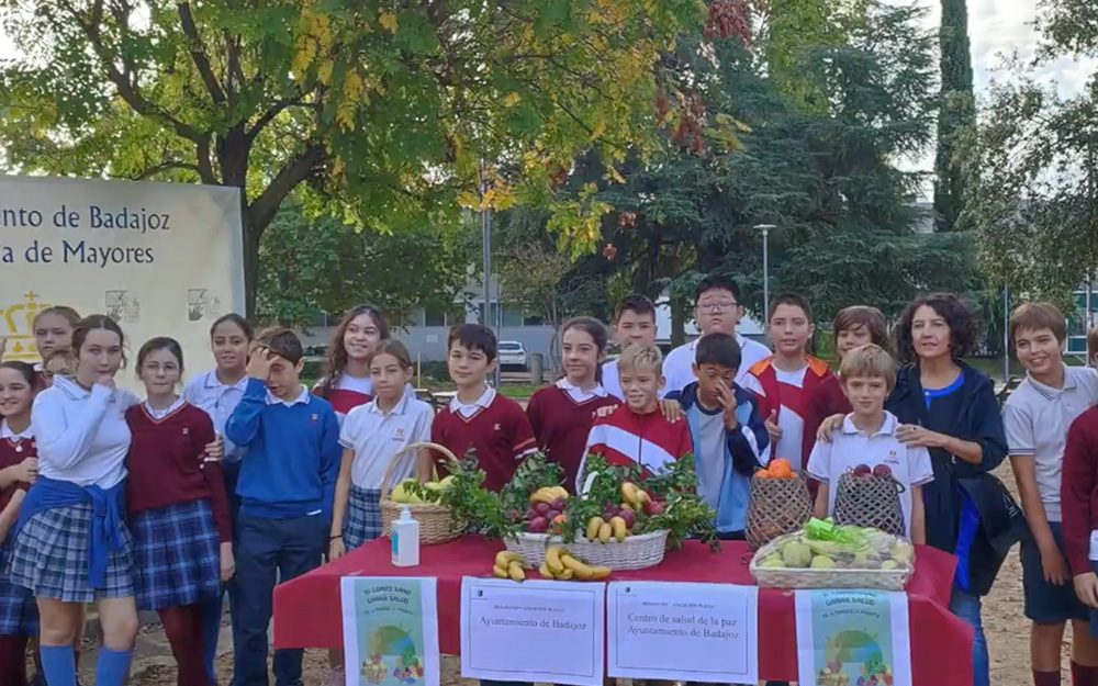 Colegio-Sopena