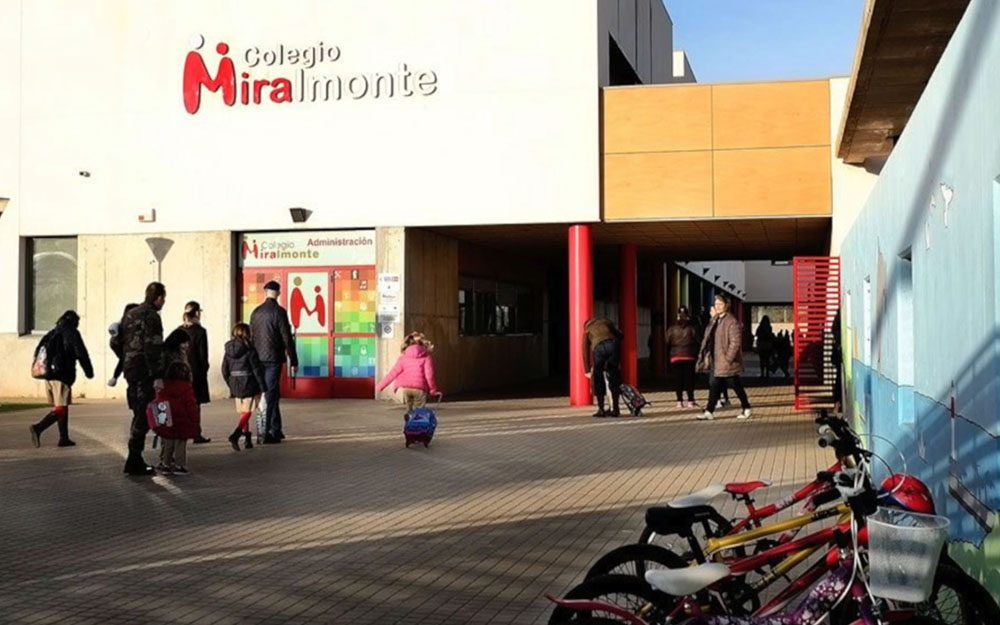 Colegio-miralmonte-100-1