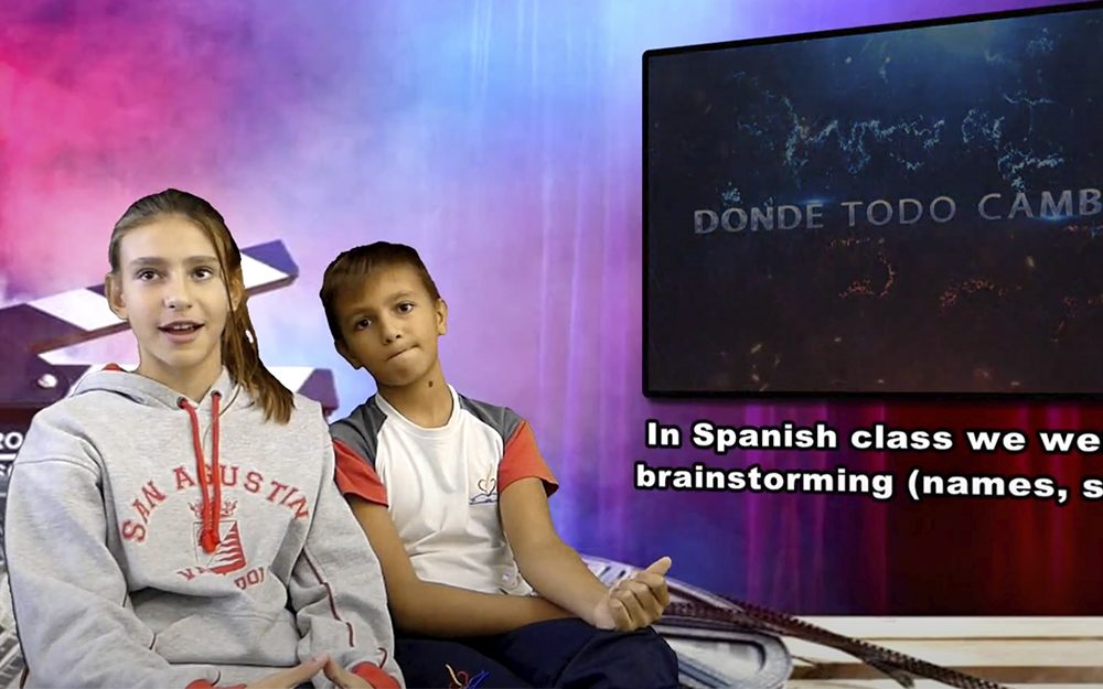 Cronicas-del-Tiempo-Gala-Premios-Educando