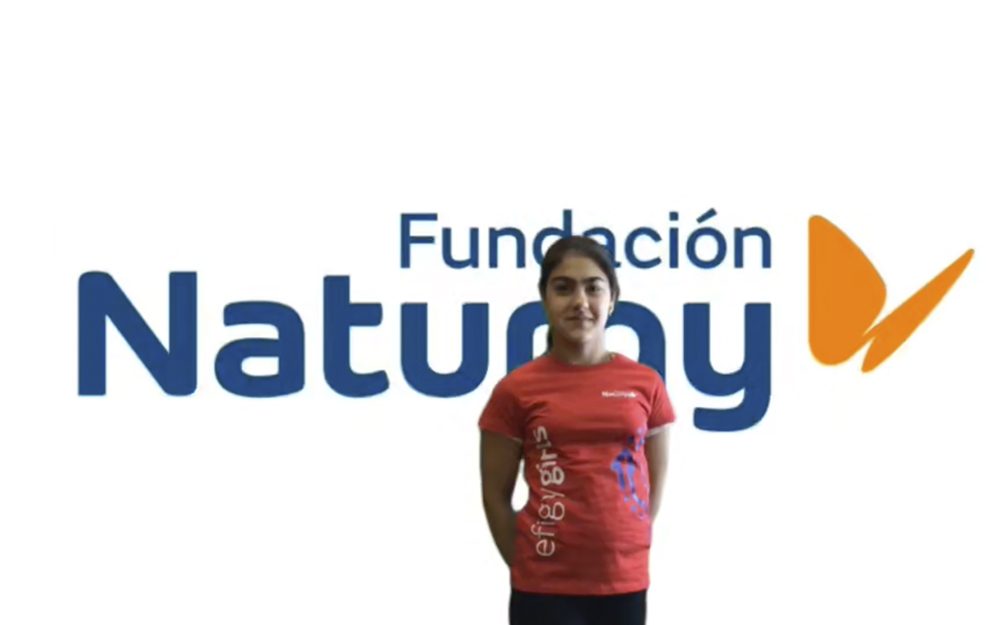 EFIGY-GIRLS_VIDEO_0_COMPRESSED