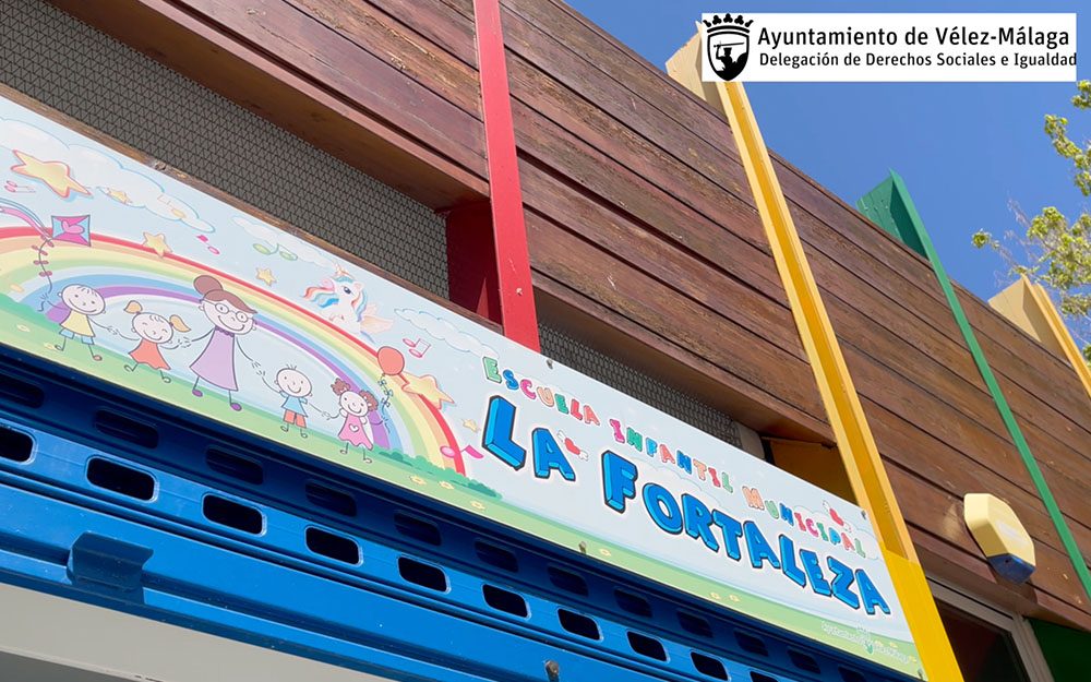 EI-La-Fortaleza