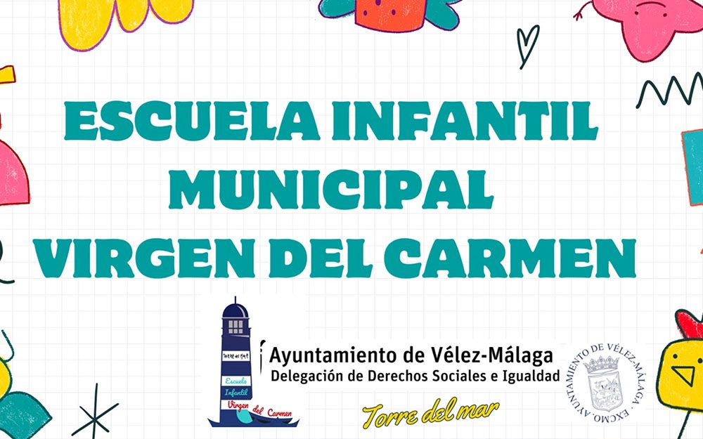 EI-Virgen-del-Carmen