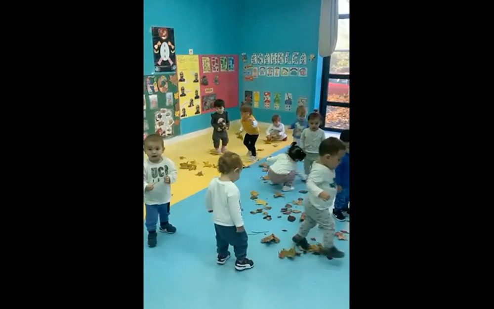 ESCUELA-INFANTIL-ALFANHUI