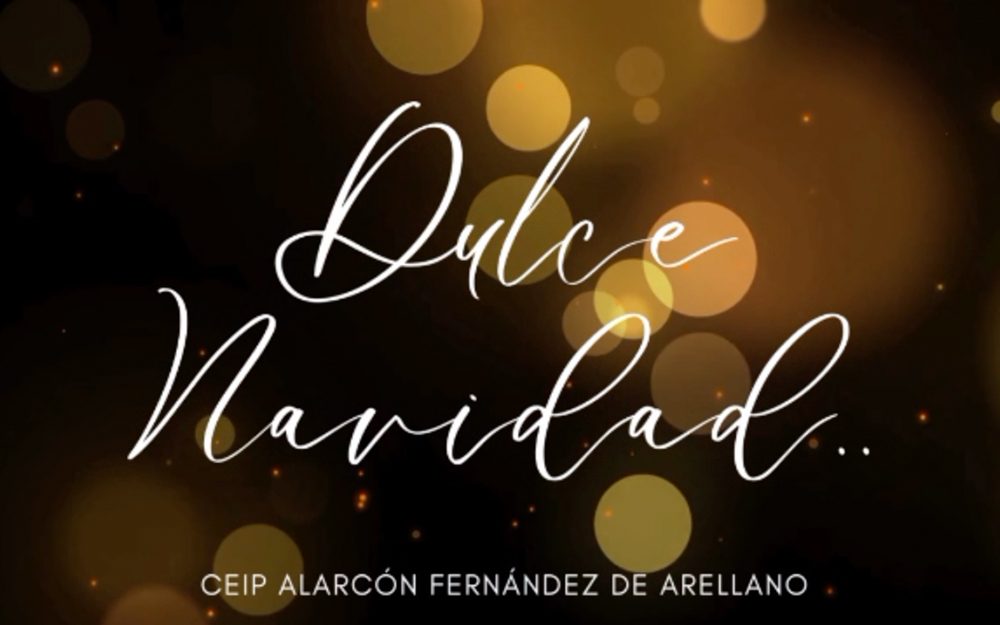 FERNANDEZ-ARELLANO