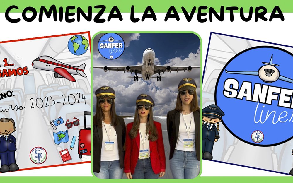 GALA-DESTACANDO_CEIP-SAN-FERNANDO