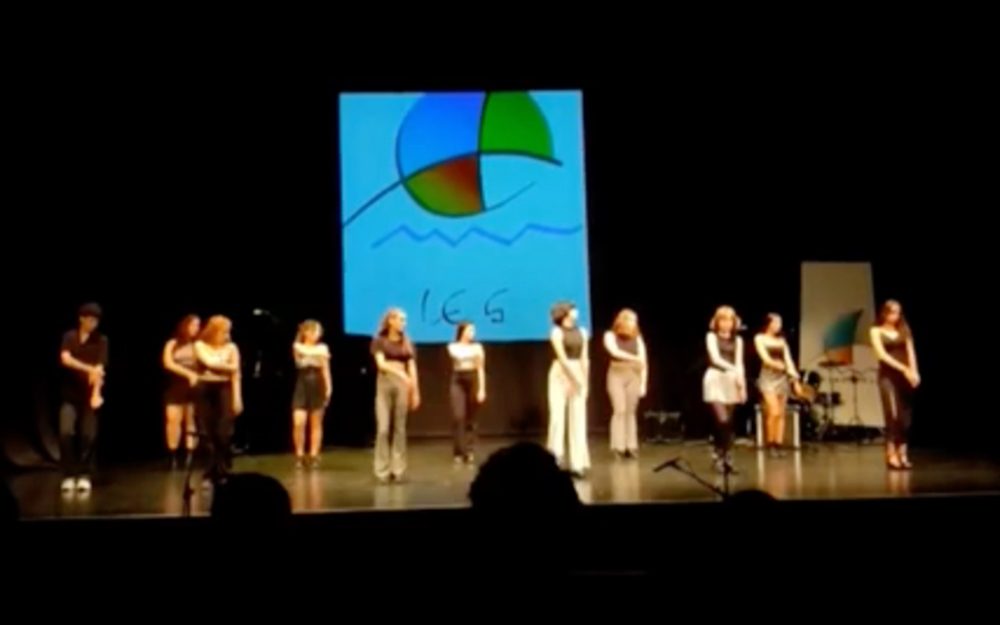 IES-Al-Andalus.-Bachillerato-de-Artes-Escenicas.-Almunecar_