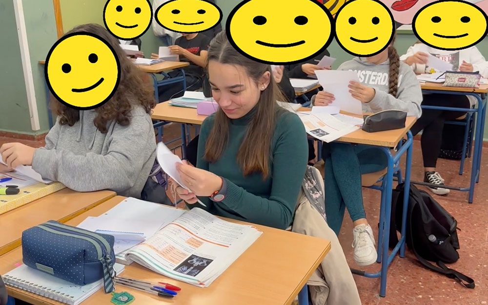 IES-MONTEVIVES