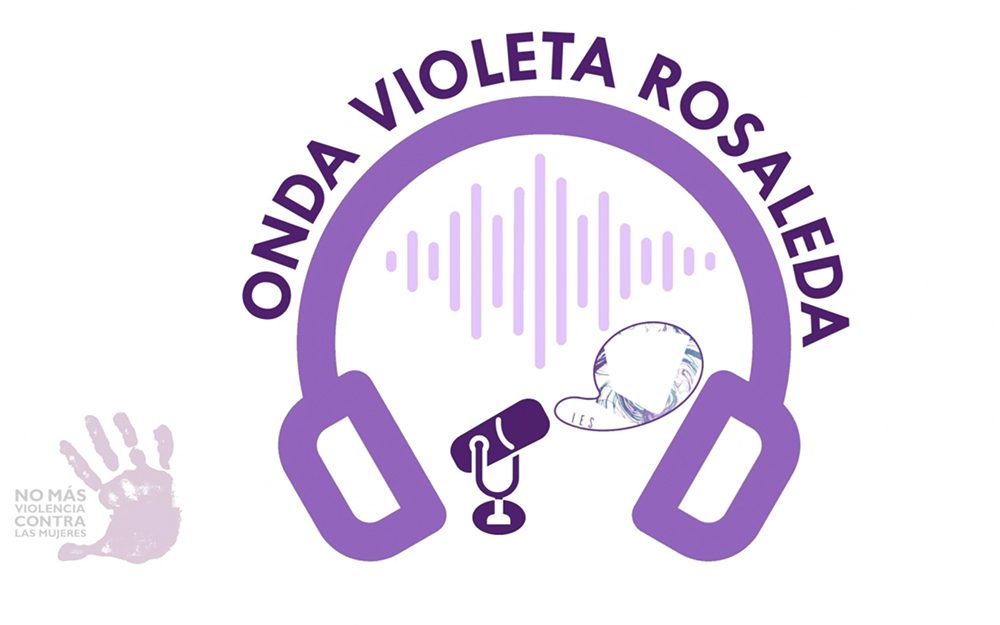 IES-ROSALEDA-100-1