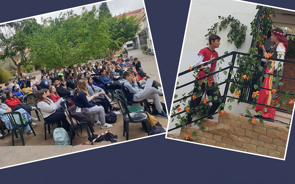 IES-Reyes-Catolicos