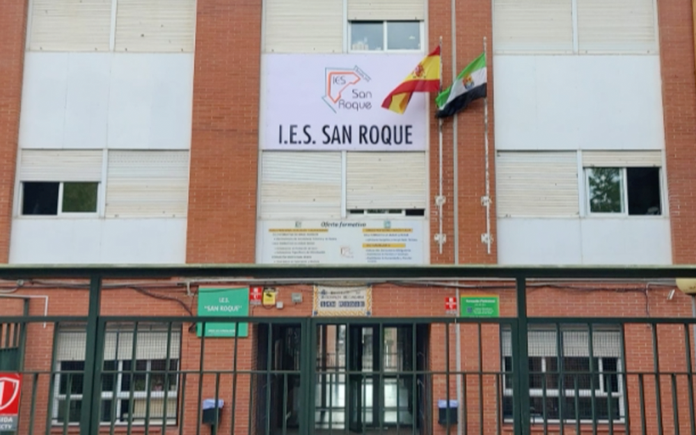 IES-SAN-ROQUE