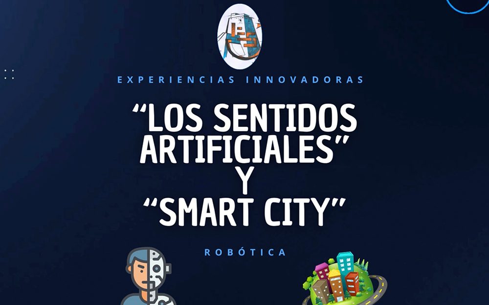 Iniciativa-robotica-IES-JAROSO