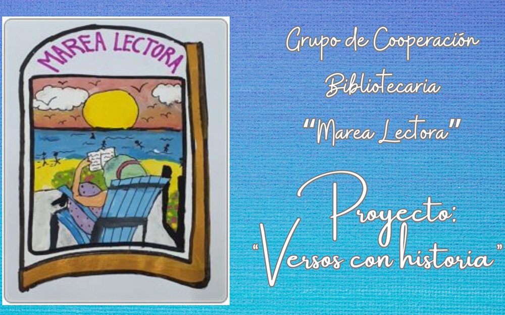 Marea-Lectora.-Almunecar_