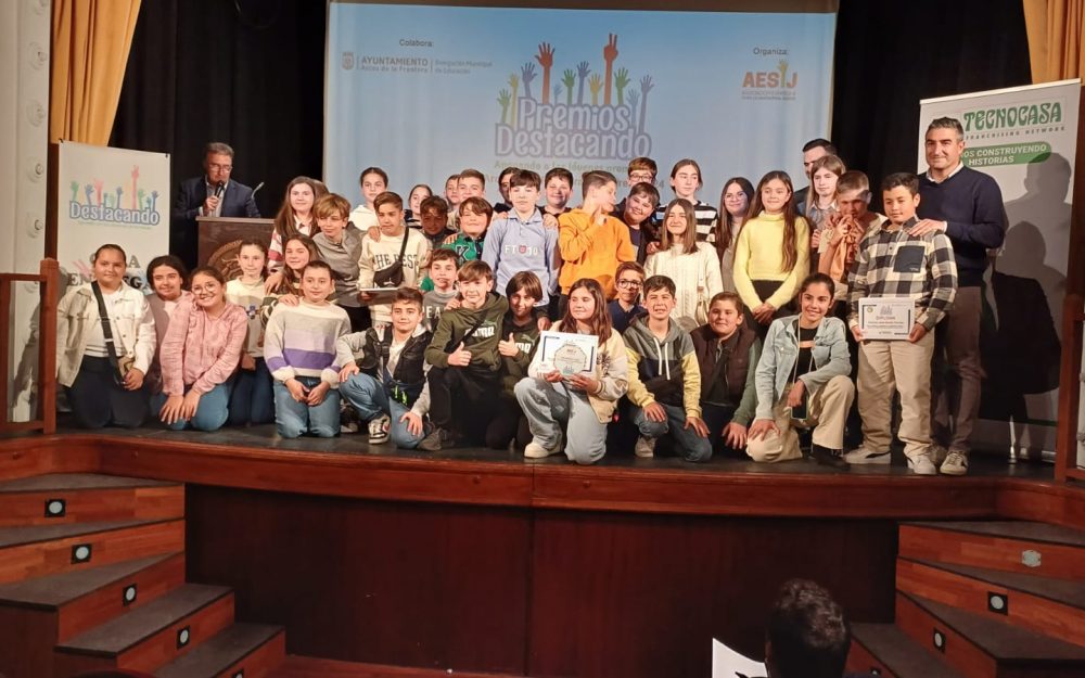 PHOTO-2024-02-21-11-06-02-2