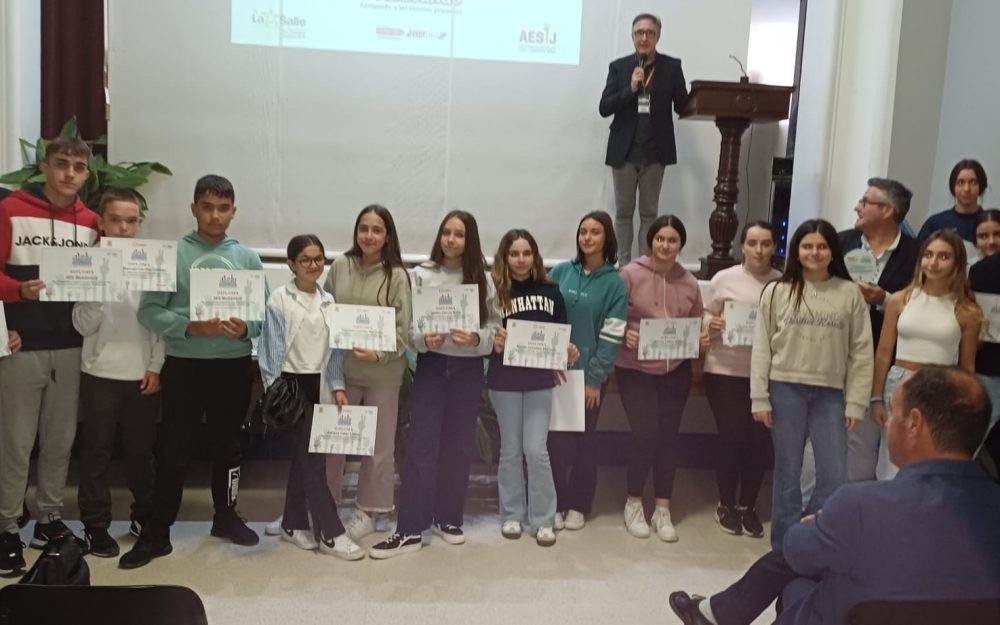 PHOTO-2024-11-11-13-08-22 2