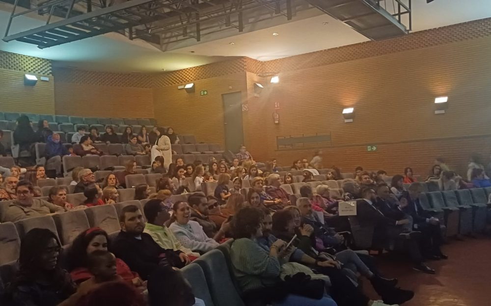 PHOTO-2025-01-07-10-48-34