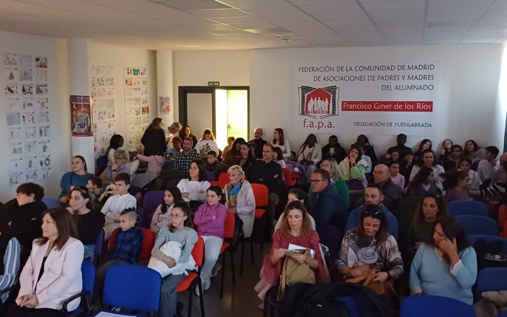 PHOTO-2025-01-07-10-49-57