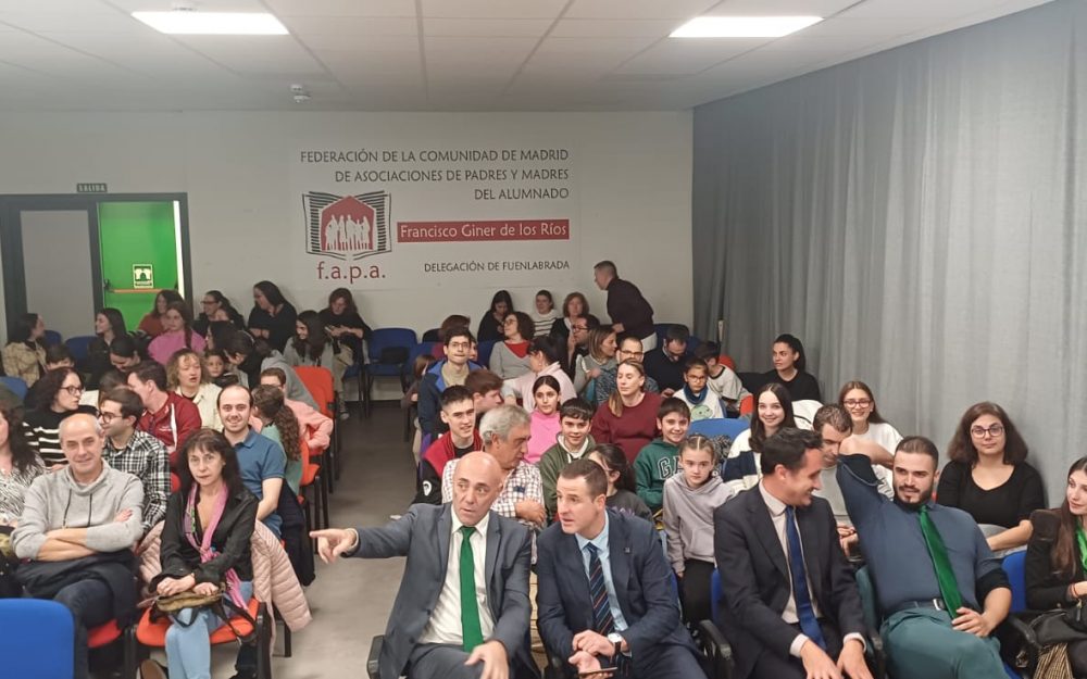 PHOTO-2025-01-07-10-50-49