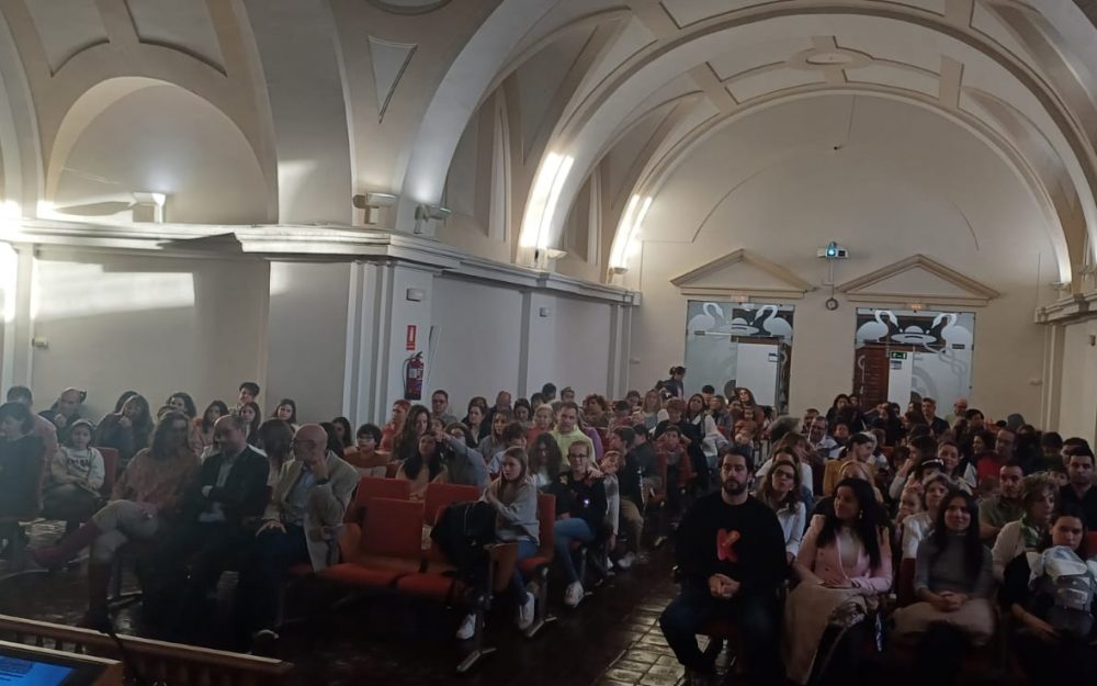 PHOTO-2025-01-07-10-51-50