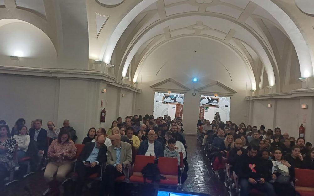 PHOTO-2025-01-07-10-52-35 2