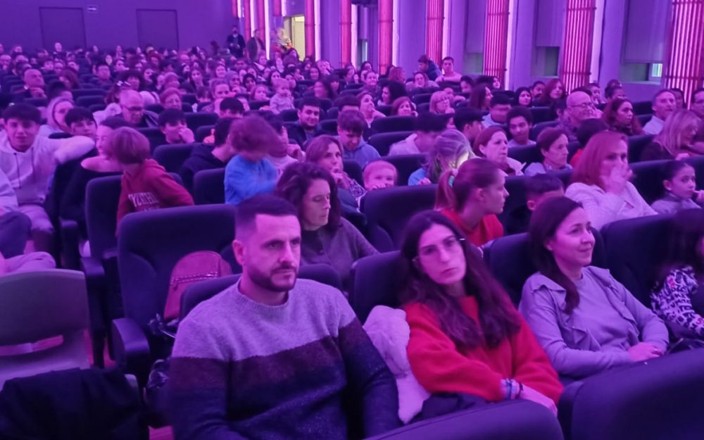 PHOTO-2025-01-07-10-54-56