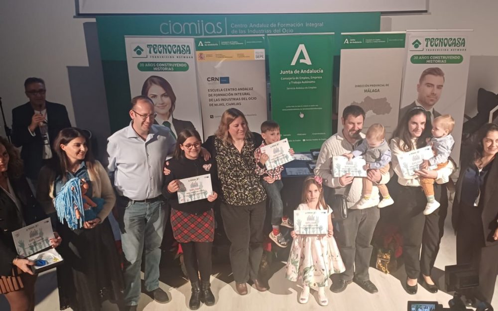 PHOTO-2025-01-07-10-56-35 2