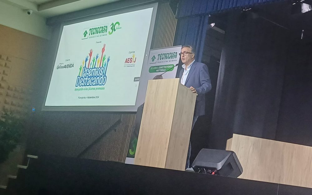 PHOTO-2025-01-07-10-58-08