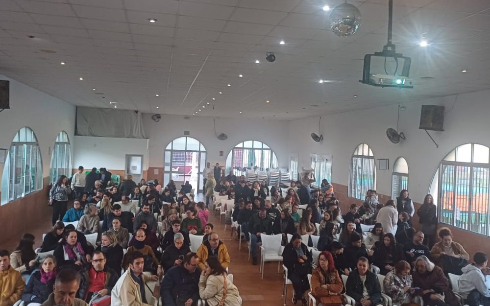 PHOTO-2025-01-16-09-16-28