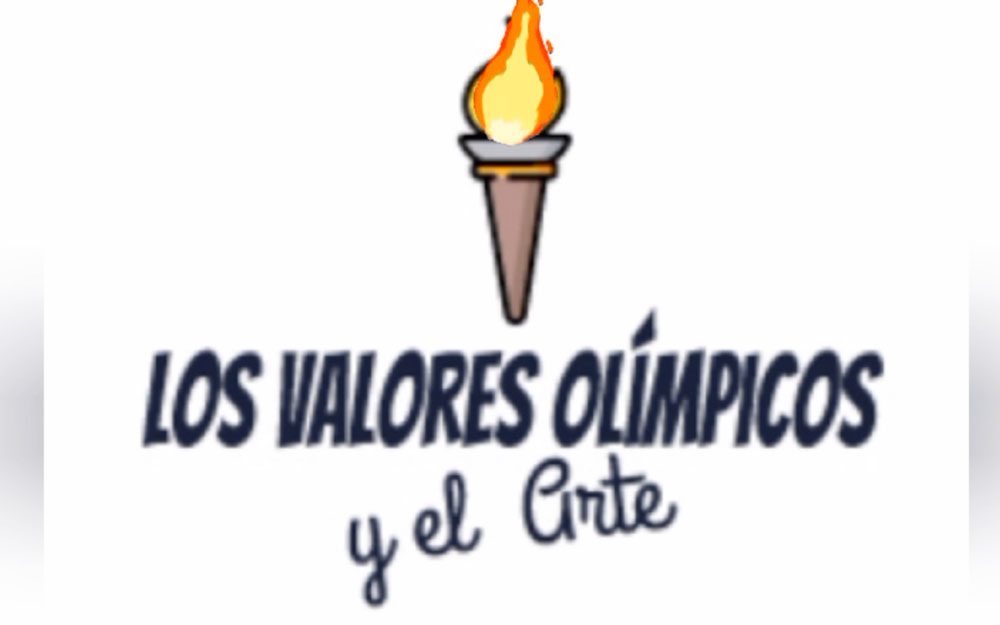 PILAR-IZQUIERDO
