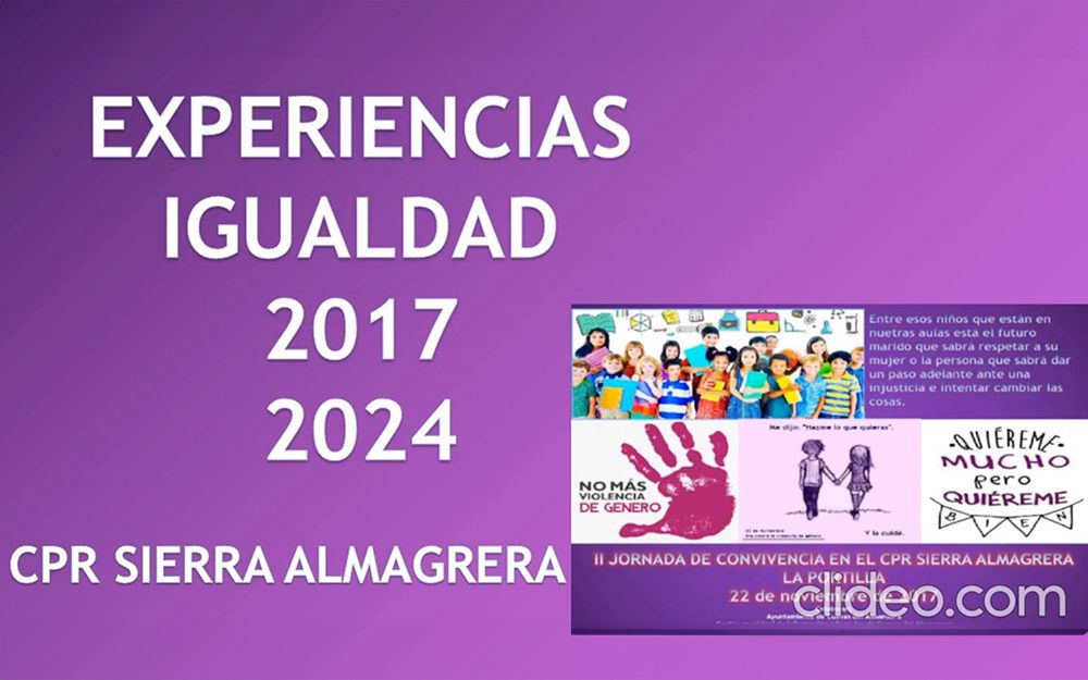 SIERRA-ALMAGRERA