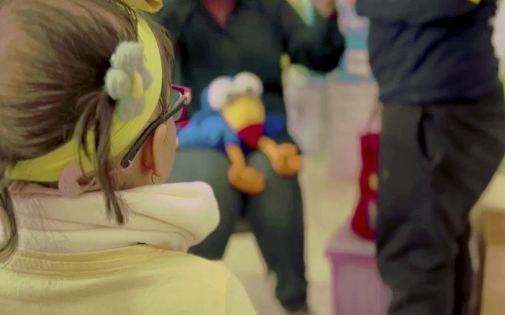 Sin título-11_ANTUSANA