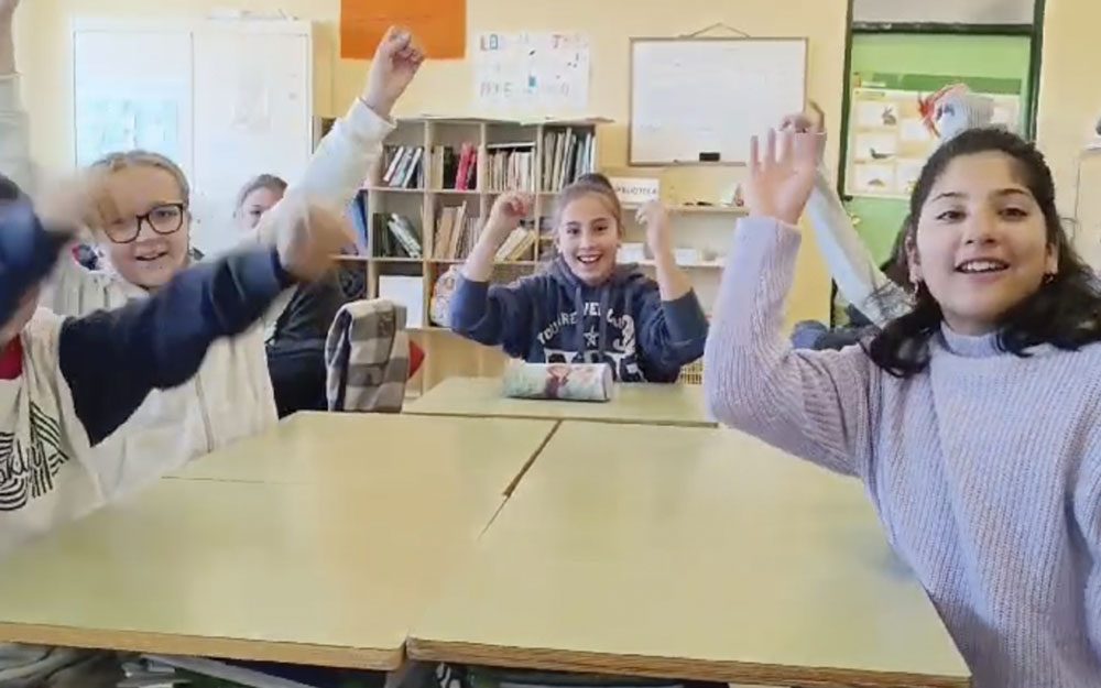 Sin título-11_CEIP BLAS OTERO