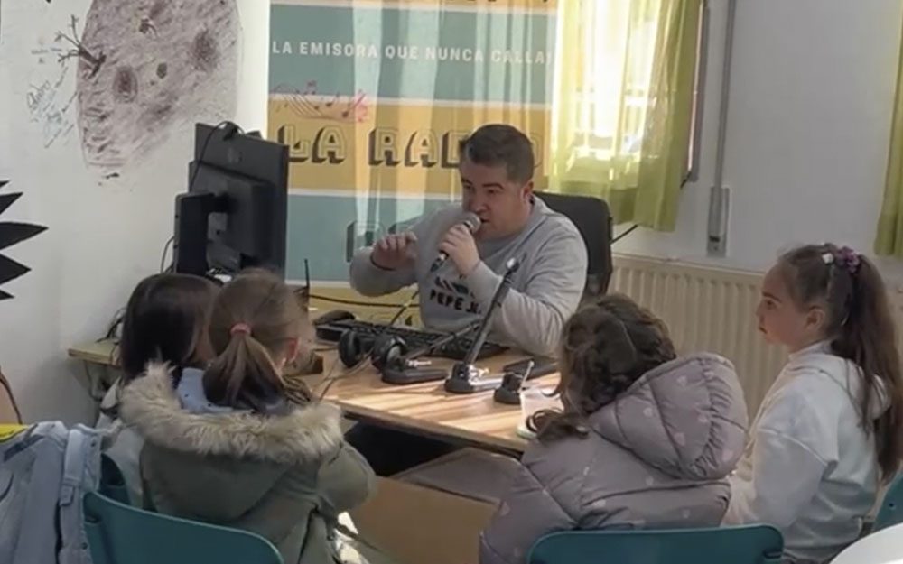 Sin título-11_CEIP CELAYA