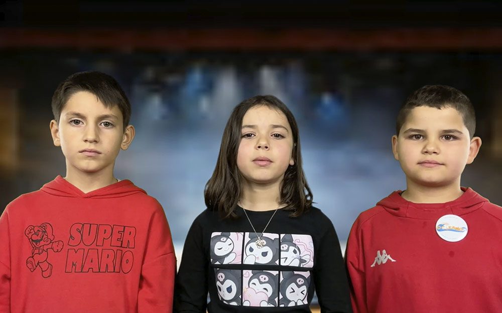 Sin título-11_CEIP LEON FELIPE