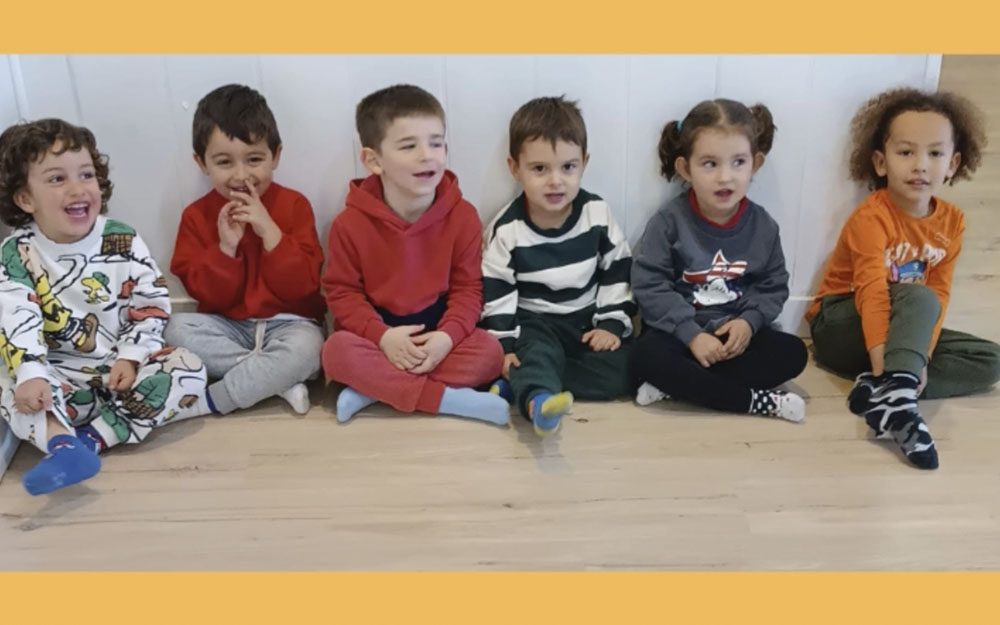 Sin título-11_EI GARABATOS