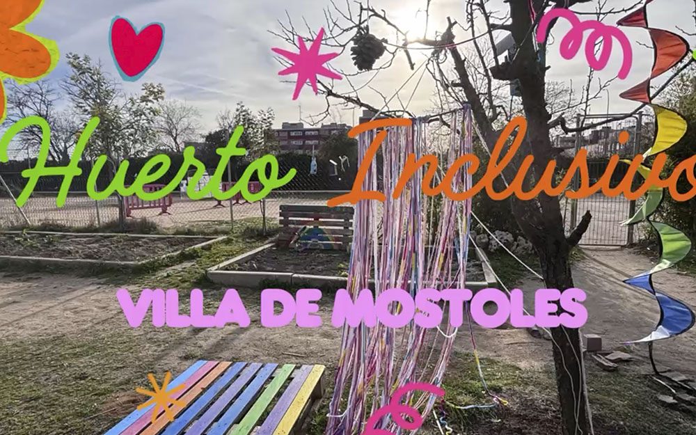 Sin título-11_VILLA DE MOSTOLES copia