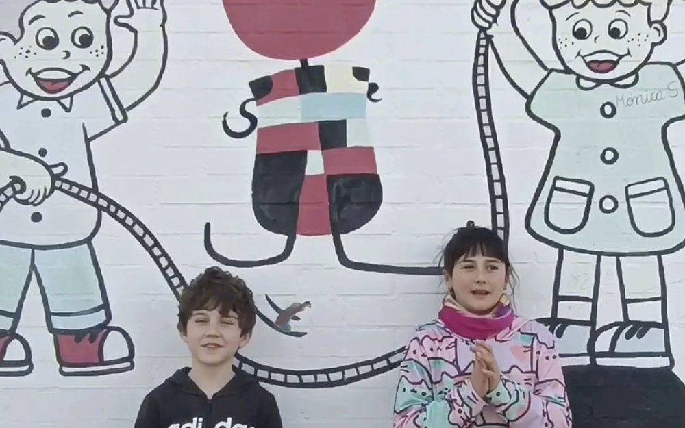 Sin título-12_CEIP JOAN MIRO