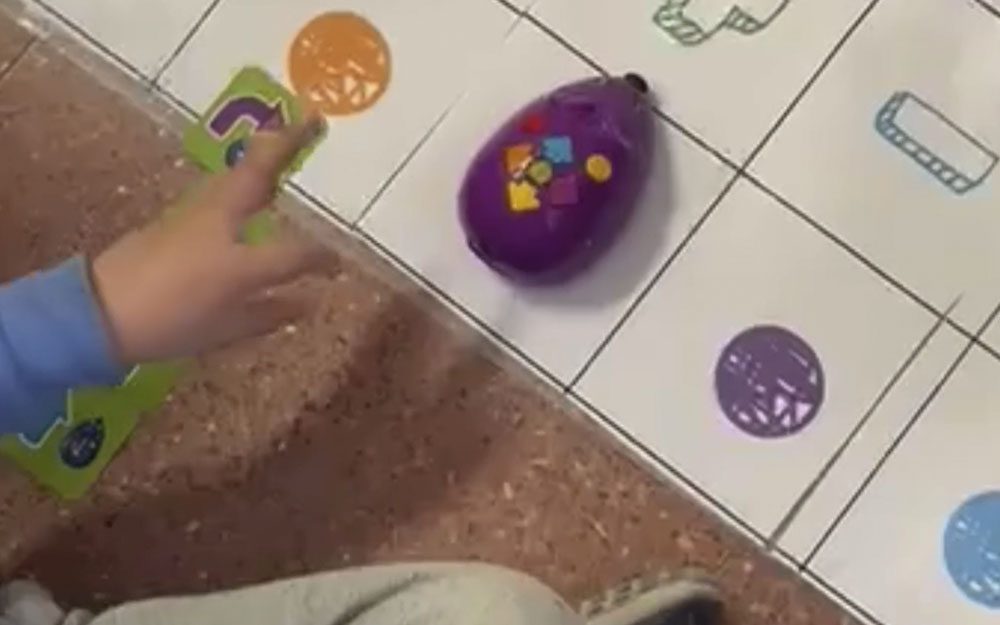 Sin título-12_CEIP JULIAN BESTEIRO