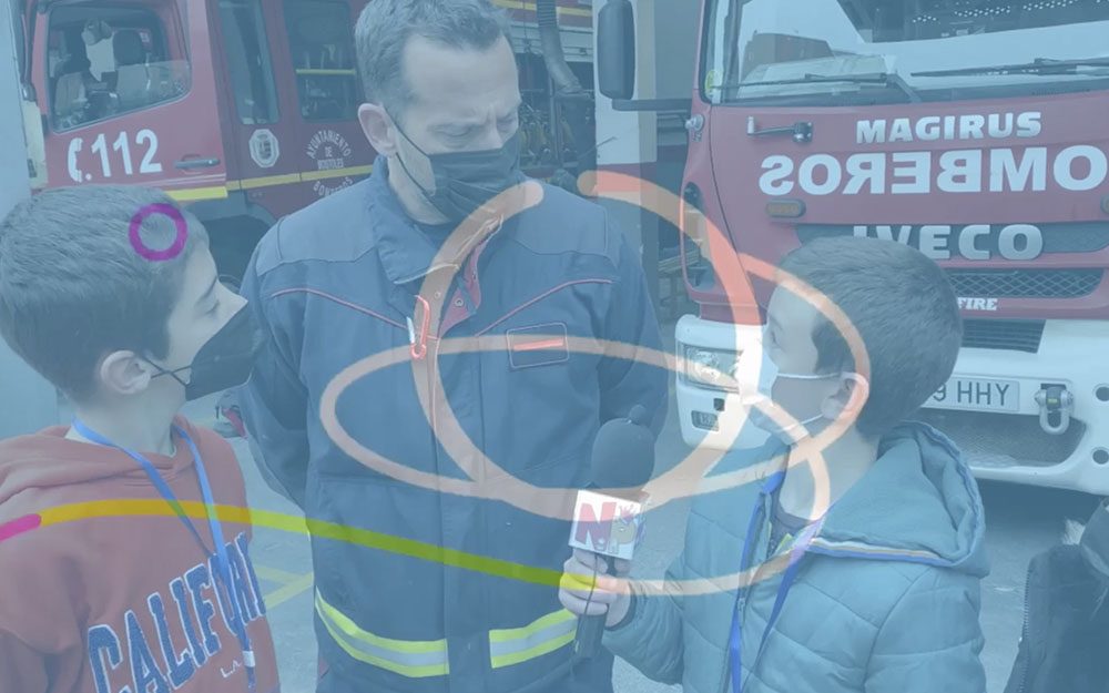 Sin título-12_CEIP PRINCIPE DE ASTURIAS