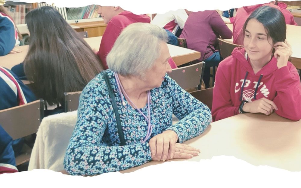 Sin título-12_VILLA DE MOSTOLES