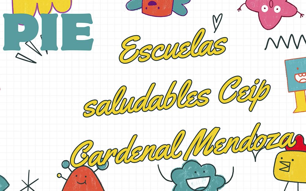 Video-Bonito-de-Dibujos-Animados-Infantil-Creativo-Multicolor