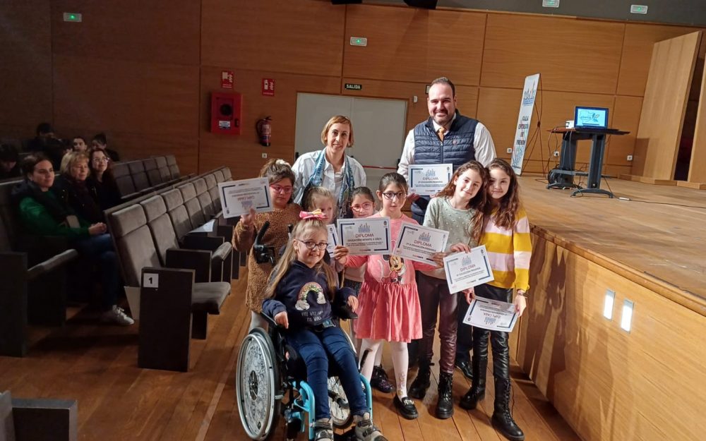 WhatsApp-Image-2024-03-06-at-19.53.25-1