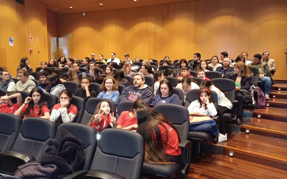 WhatsApp-Image-2024-04-03-at-19.48.32-1