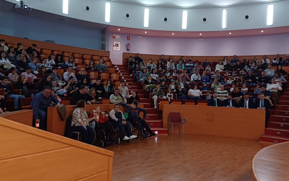 WhatsApp Image 2024-04-08 at 19.58.53