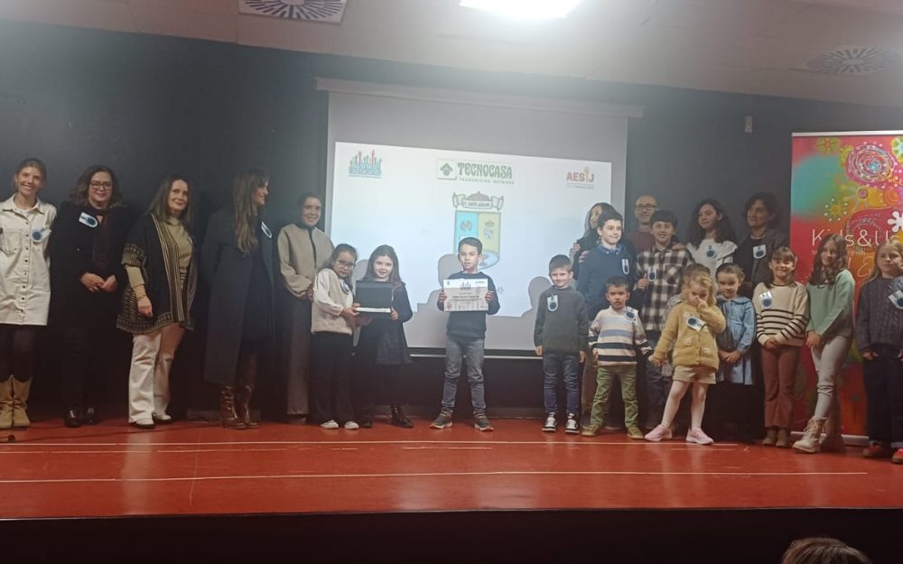 WhatsApp Image 2025-01-23 at 09.28.45