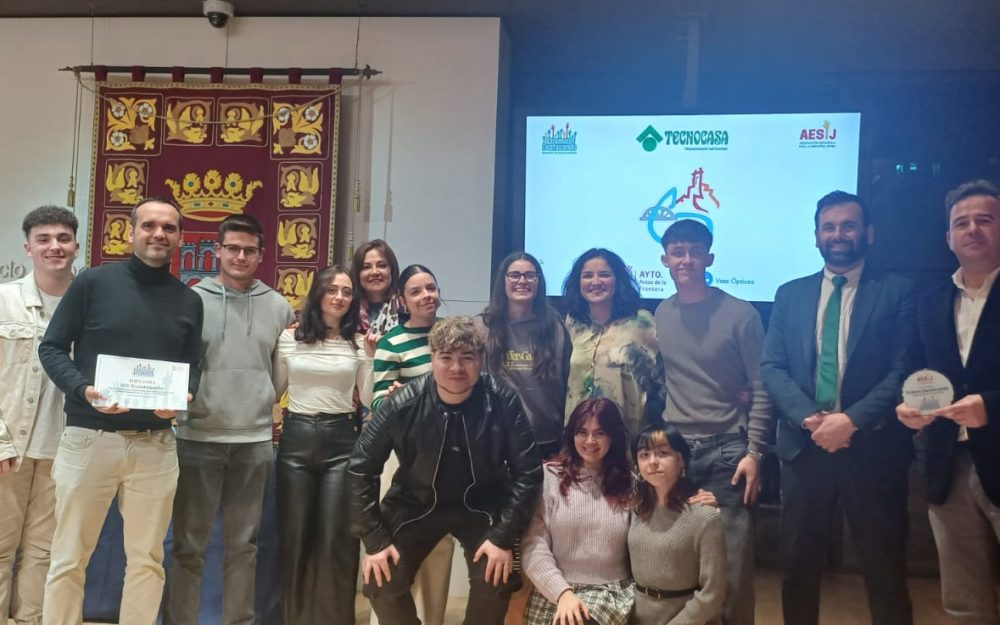 WhatsApp Image 2025-02-20 at 20.34.40