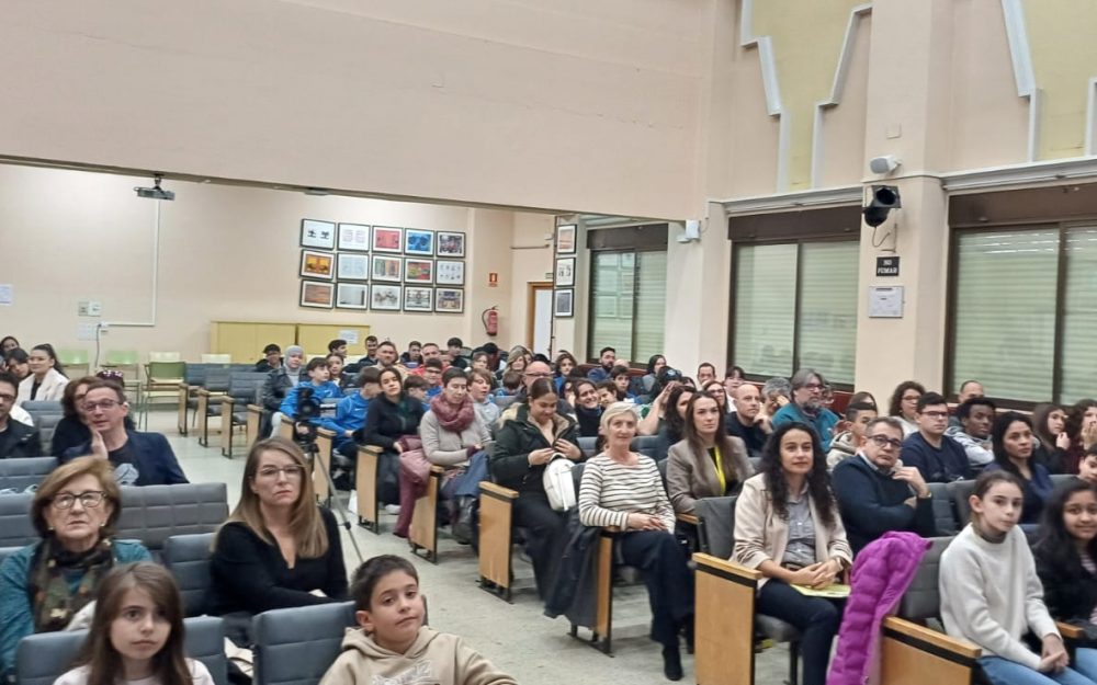 WhatsApp Image 2025-02-27 at 04.59.40