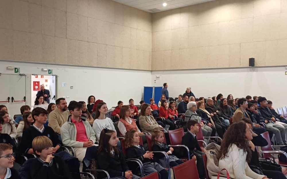 WhatsApp Image 2025-03-05 at 12.41.53 (1)