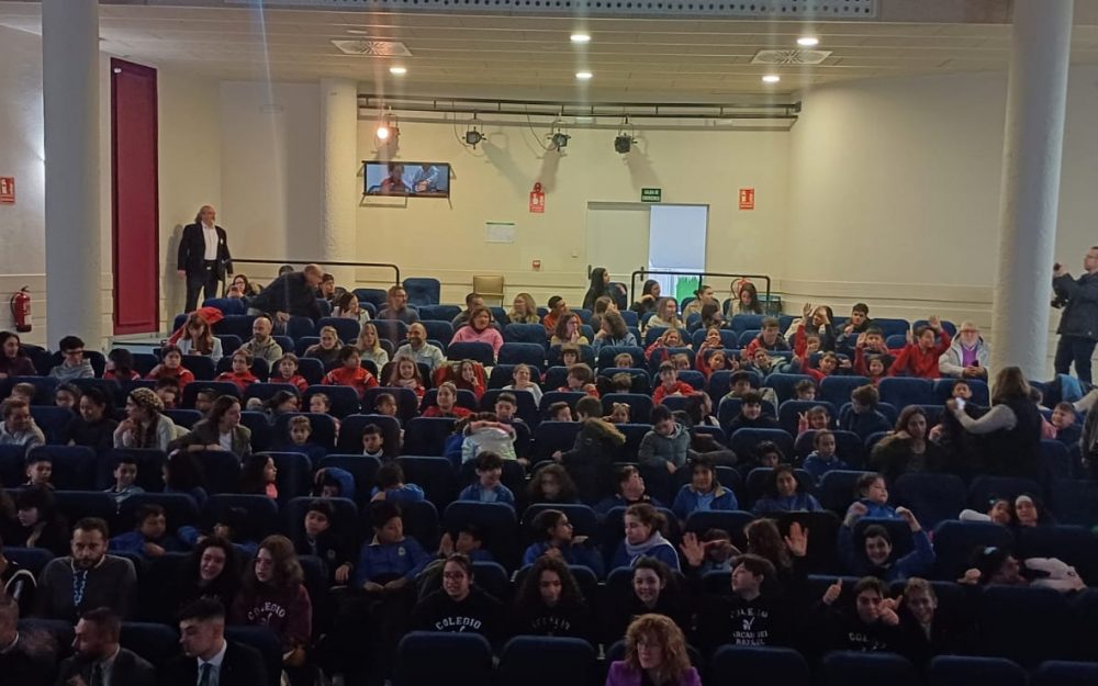 WhatsApp Image 2025-03-11 at 14.17.36 (2)