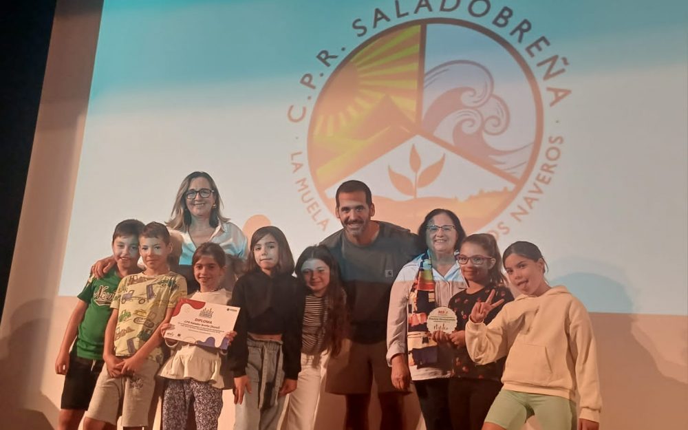 WhatsApp Image 2025-10-20 at 13.08.15 (3)